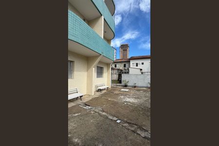 5_photo/94ce1db4fd.c8cb3e3b933e256f-ATLAS-62710b09-8eaa-4ed5-9bdb-9c8069cd250c.jpg de apartamento à venda com 2 quartos, 52m² em Boqueirão, Praia Grande