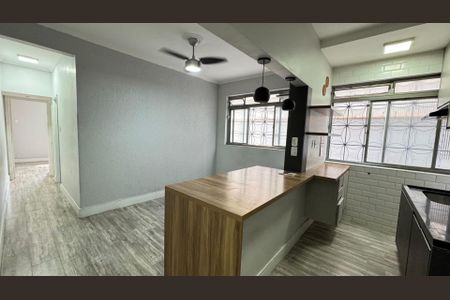 4_photo/94ce1db4fd.c8cb3e3b933e256f-ATLAS-65aabd8f-0db1-4452-949e-c7e548a9a5d8.jpg de apartamento à venda com 2 quartos, 52m² em Boqueirão, Praia Grande