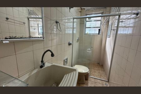 2_photo/94ce1db4fd.c8cb3e3b933e256f-ATLAS-6caec6a6-19e1-4936-8475-a4bb3d82db6e.jpg de apartamento à venda com 2 quartos, 52m² em Boqueirão, Praia Grande