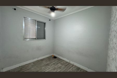 9_photo/94ce1db4fd.c8cb3e3b933e256f-ATLAS-b0c48092-24b7-479a-b6aa-b92c7eb73997.jpg de apartamento à venda com 2 quartos, 52m² em Boqueirão, Praia Grande