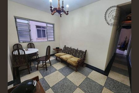 4_photo/94ce1db4fd.d46c7fd26f2efc84-ATLAS-1e6bd7f9-7cb6-4eb3-aff5-2e122e637fc6.jpg de apartamento à venda com 2 quartos, 58m² em Boqueirão, Praia Grande