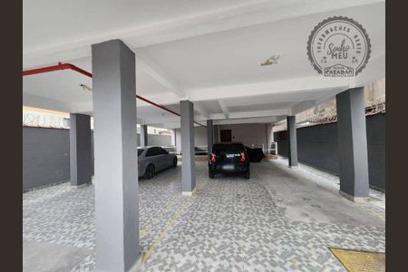 7_photo/94ce1db4fd.d46c7fd26f2efc84-ATLAS-589f6ce5-1092-4e73-9df0-317324210982.jpg de apartamento à venda com 2 quartos, 58m² em Boqueirão, Praia Grande