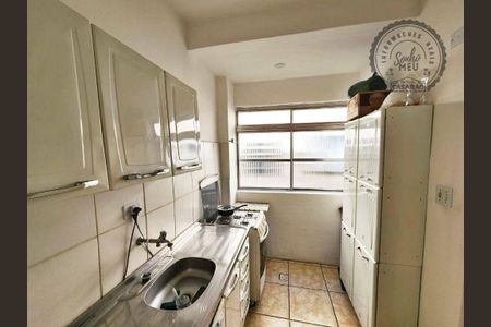 8_photo/94ce1db4fd.d46c7fd26f2efc84-ATLAS-5ce0954e-cad8-4b56-b962-83ceb750088d.jpg de apartamento à venda com 2 quartos, 58m² em Boqueirão, Praia Grande