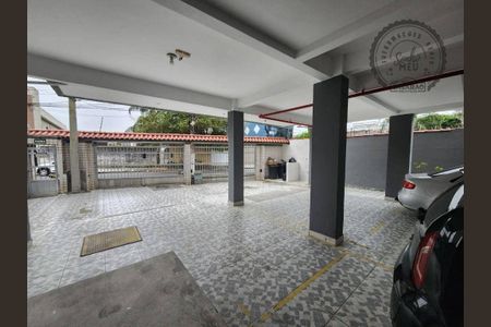 9_photo/94ce1db4fd.d46c7fd26f2efc84-ATLAS-67368eba-de41-40ce-8955-8f4fbd7c9226.jpg de apartamento à venda com 2 quartos, 58m² em Boqueirão, Praia Grande