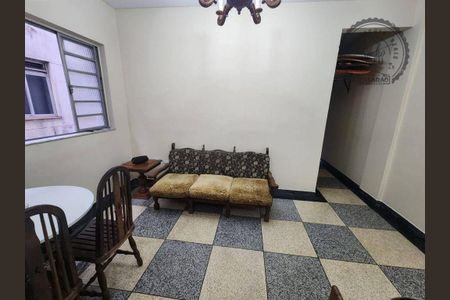 10_photo/94ce1db4fd.d46c7fd26f2efc84-ATLAS-67cfec30-cbba-48bc-b6e8-b6f89a0cc706.jpg de apartamento à venda com 2 quartos, 58m² em Boqueirão, Praia Grande