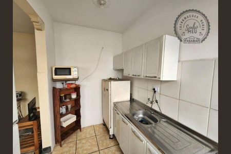 11_photo/94ce1db4fd.d46c7fd26f2efc84-ATLAS-7a68322f-e91a-464a-accd-c4327ec97ca3.jpg de apartamento à venda com 2 quartos, 58m² em Boqueirão, Praia Grande