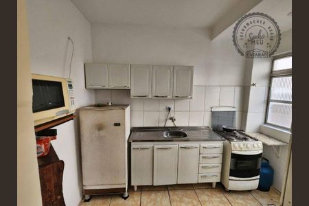 12_photo/94ce1db4fd.d46c7fd26f2efc84-ATLAS-939d0319-945a-44a0-8b88-b3e0bf6eb288.jpg de apartamento à venda com 2 quartos, 58m² em Boqueirão, Praia Grande