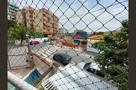 8_photo/94ce1db503.22d99d281daac78a-ATLAS-41b6bccb-7329-420b-9bcf-4034e027f60e.jpg de casa à venda com 3 quartos, 126m² em Boqueirão, Praia Grande