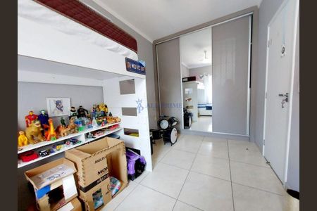 17_photo/94ce1db503.22d99d281daac78a-ATLAS-9b250588-42c1-4707-87b8-cd9bbb3dbc29.jpg de casa à venda com 3 quartos, 127m² em Boqueirão, Praia Grande