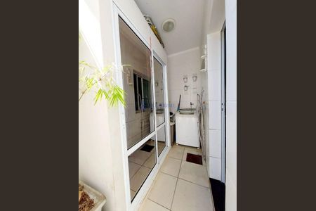 5_photo/94ce1db503.22d99d281daac78a-ATLAS-a5b7c0bd-7c80-47d5-973a-d8c11f27fbd0.jpg de casa à venda com 3 quartos, 127m² em Boqueirão, Praia Grande