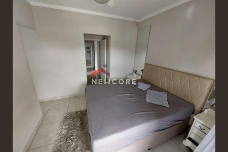 8_photo/94ce1db503.22d99d281daac78a-ATLAS-d47be9b4-c74d-421d-b05d-07f2433a70c8.jpg de casa à venda com 3 quartos, 126m² em Boqueirão, Praia Grande