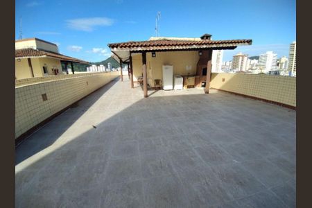 6_photo/94ce1db503.67f11b7cab4a3712-ATLAS-05044de5-e1fe-4d69-bdc8-766d02e963bd.jpg de apartamento à venda com 2 quartos, 100m² em Boqueirão, Praia Grande