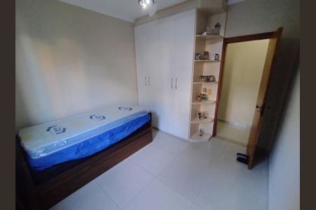 13_photo/94ce1db503.67f11b7cab4a3712-ATLAS-23e5eccb-db43-4455-b295-d7eeffdb2250.jpg de apartamento à venda com 2 quartos, 100m² em Boqueirão, Praia Grande