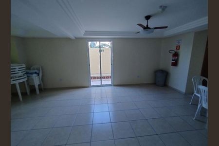 4_photo/94ce1db503.67f11b7cab4a3712-ATLAS-7da3e498-de14-4664-88b0-0ee48bfdc8ca.jpg de apartamento à venda com 2 quartos, 100m² em Boqueirão, Praia Grande