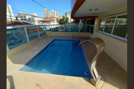 2_photo/94ce1db503.67f11b7cab4a3712-ATLAS-cbfaa731-c05e-45fe-86fd-e9bab9364b4e.jpg de apartamento à venda com 2 quartos, 100m² em Boqueirão, Praia Grande