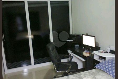 2_photo/94ce1db503.6c6579b50c0143d1-ATLAS-0742df96-8746-4c6b-9cf2-c2189a2d1a8e.jpg de casa à venda com 3 quartos, 150m² em Boqueirão, Praia Grande