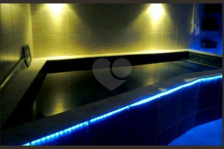 3_photo/94ce1db503.6c6579b50c0143d1-ATLAS-07e7107d-e5b6-4cf1-b71d-005592f22f47.jpg de casa à venda com 3 quartos, 150m² em Boqueirão, Praia Grande