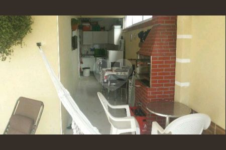 4_photo/94ce1db503.6c6579b50c0143d1-ATLAS-18f2c592-5edc-4e27-9d20-1a332a7c4ac3.jpg de casa à venda com 3 quartos, 150m² em Boqueirão, Praia Grande