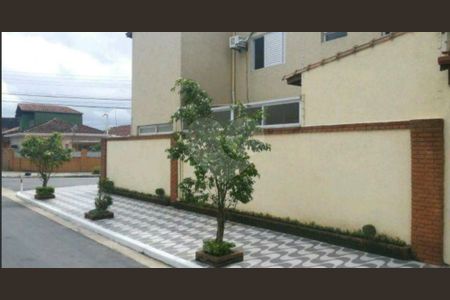 9_photo/94ce1db503.6c6579b50c0143d1-ATLAS-5a1295dc-73dd-4b81-bdbd-a2e3b2956677.jpg de casa à venda com 3 quartos, 150m² em Boqueirão, Praia Grande