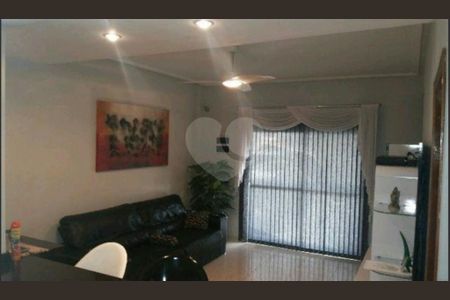 10_photo/94ce1db503.6c6579b50c0143d1-ATLAS-6217ad2d-3bcb-4c3c-812a-e58c66c285f3.jpg de casa à venda com 3 quartos, 150m² em Boqueirão, Praia Grande