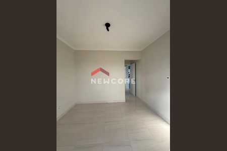 2_photo/94ce1db505.faecce82d0fac38b-ATLAS-0f40d6a3-cfed-43a7-9218-ad6fea8a7a07.jpg de casa à venda com 3 quartos, 235m² em Boqueirão, Praia Grande