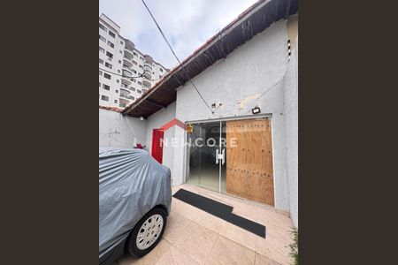 2_photo/94ce1db505.faecce82d0fac38b-ATLAS-c172b64f-1903-4bce-90c8-91da596e86f8.jpg de casa à venda com 3 quartos, 235m² em Boqueirão, Praia Grande
