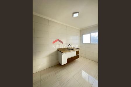6_photo/94ce1db505.faecce82d0fac38b-ATLAS-cde1f806-5158-4811-96bf-baabd8ae9f49.jpg de casa à venda com 3 quartos, 235m² em Boqueirão, Praia Grande