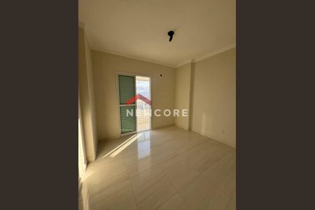 10_photo/94ce1db505.faecce82d0fac38b-ATLAS-ec8f9743-9a9a-4a54-aba3-ce497140953a.jpg de casa à venda com 3 quartos, 235m² em Boqueirão, Praia Grande