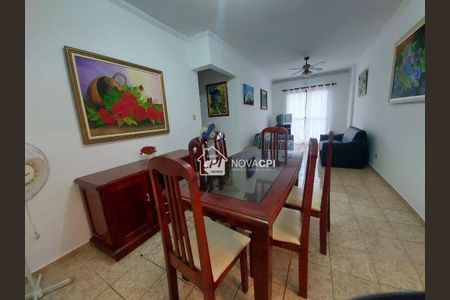 2_photo/94ce1db507.6738e003f06baab5-ATLAS-120d177e-7653-4c4e-aff1-2c80179bbc8a.jpg de apartamento à venda com 2 quartos, 84m² em Boqueirão, Praia Grande