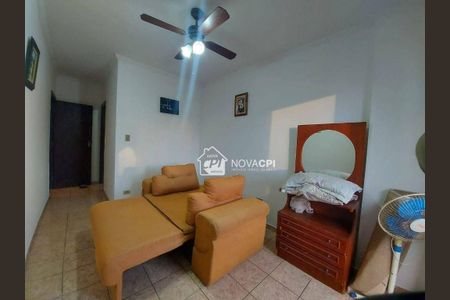 6_photo/94ce1db507.6738e003f06baab5-ATLAS-246c97d6-077c-48ca-a30e-3cd2f1148ab8.jpg de apartamento à venda com 2 quartos, 84m² em Boqueirão, Praia Grande