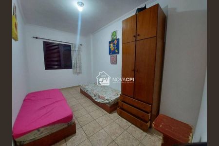 7_photo/94ce1db507.6738e003f06baab5-ATLAS-4cfc3efa-e00e-40c7-a402-d3ff74e53362.jpg de apartamento à venda com 2 quartos, 84m² em Boqueirão, Praia Grande