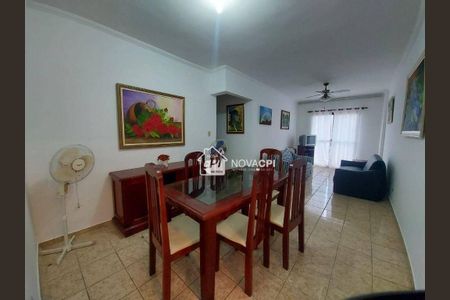 2_photo/94ce1db507.6738e003f06baab5-ATLAS-ca256588-2a8b-45dd-a14f-ea12cb3f5c90.jpg de apartamento à venda com 2 quartos, 84m² em Boqueirão, Praia Grande