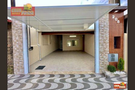 3_photo/94ce1db50b.4421400371ed8cc0-ATLAS-4be353f3-d1e1-4090-8b29-1d73629b3e4f.jpg de casa à venda com 2 quartos, 95m² em Praia Grande, Praia Grande
