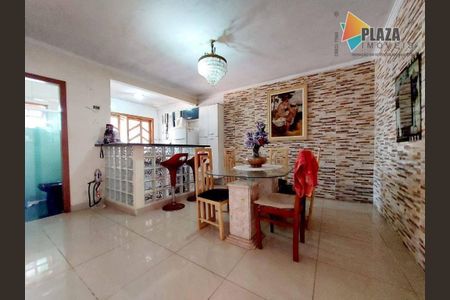 8_photo/94ce1db50f.143559cf2cedd01d-ATLAS-240a15b9-e621-4a03-9ace-dbdfbcfb3a17.jpg de casa à venda com 2 quartos, 199m² em Boqueirão, Praia Grande