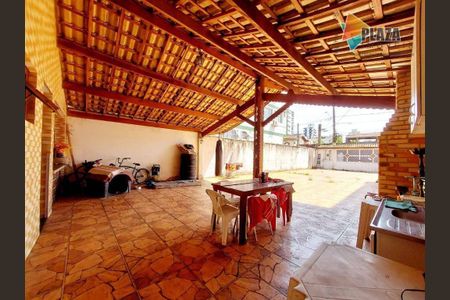 6_photo/94ce1db50f.143559cf2cedd01d-ATLAS-2cf4bb6a-5020-48e6-aaab-c9b2b5777bc5.jpg de casa à venda com 2 quartos, 199m² em Boqueirão, Praia Grande