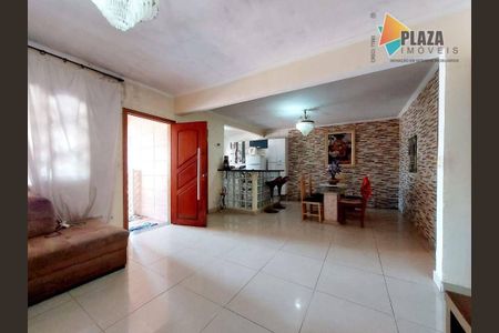 9_photo/94ce1db50f.143559cf2cedd01d-ATLAS-2d2e4d79-5aa1-44fb-ad3d-57957a601a44.jpg de casa à venda com 2 quartos, 199m² em Boqueirão, Praia Grande