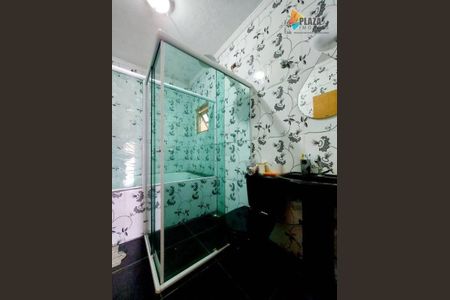 25_photo/94ce1db50f.143559cf2cedd01d-ATLAS-3af4c6f2-7f5a-4bda-b65d-d1b96147e794.jpg de casa à venda com 2 quartos, 199m² em Boqueirão, Praia Grande