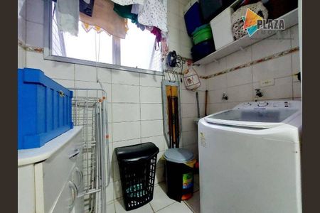 17_photo/94ce1db50f.143559cf2cedd01d-ATLAS-aa40ee0e-2751-4d64-a1ba-9ae15a7dda7e.jpg de casa à venda com 2 quartos, 199m² em Boqueirão, Praia Grande