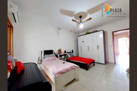 24_photo/94ce1db50f.143559cf2cedd01d-ATLAS-cdf68fa9-ae72-4ab4-b74e-d7cc0d0b4859.jpg de casa à venda com 2 quartos, 199m² em Boqueirão, Praia Grande