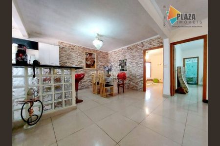 10_photo/94ce1db50f.143559cf2cedd01d-ATLAS-e5d09929-c761-41c0-9233-54fc8e519f64.jpg de casa à venda com 2 quartos, 199m² em Boqueirão, Praia Grande