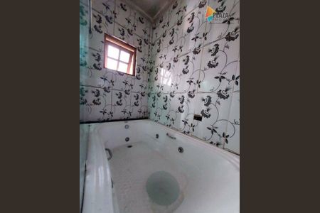 22_photo/94ce1db50f.143559cf2cedd01d-ATLAS-edb34ad7-4f13-40fc-834a-67fa78eba2bc.jpg de casa à venda com 2 quartos, 199m² em Boqueirão, Praia Grande