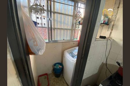 6_photo/94ce1db50f.87d102c70d9b9577-ATLAS-40368c16-b211-4aba-ae4e-6b33c2d3c6d3.jpg de casa à venda com 1 quarto, 37m² em Boqueirão, Praia Grande