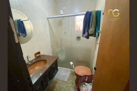 12_photo/94ce1db50f.87d102c70d9b9577-ATLAS-ea5b2850-a92c-4b2f-9e8e-e9523e117f51.jpg de casa à venda com 1 quarto, 37m² em Boqueirão, Praia Grande