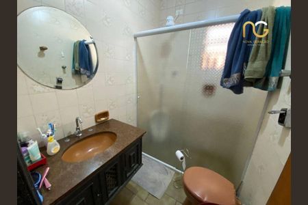 12_photo/94ce1db50f.9a1d80a619caa068-ATLAS-6a35ccf0-eee4-4f14-aea9-2ce442a9ddf2.jpg de apartamento à venda com 1 quarto, 37m² em Boqueirão, Praia Grande