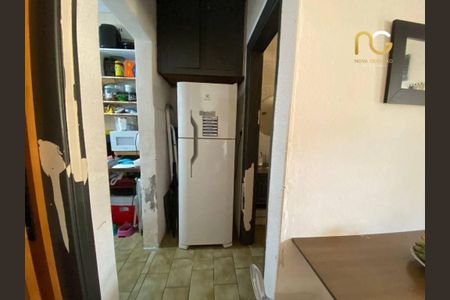 11_photo/94ce1db50f.9a1d80a619caa068-ATLAS-e2d19e35-023a-4ca7-a490-30d834b1ce6c.jpg de apartamento à venda com 1 quarto, 37m² em Boqueirão, Praia Grande