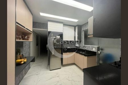 7_photo/94ce1db511.2dc41f8535968b1a-ATLAS-23b3ef49-aecb-4e8a-9efa-eb34dcac20db.jpg de apartamento à venda com 3 quartos, 80m² em Boqueirão, Praia Grande