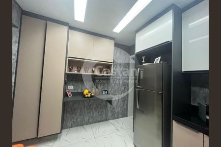 4_photo/94ce1db511.2dc41f8535968b1a-ATLAS-307bd228-9ed1-4a9c-b00f-912e4515d19b.jpg de apartamento à venda com 3 quartos, 80m² em Boqueirão, Praia Grande