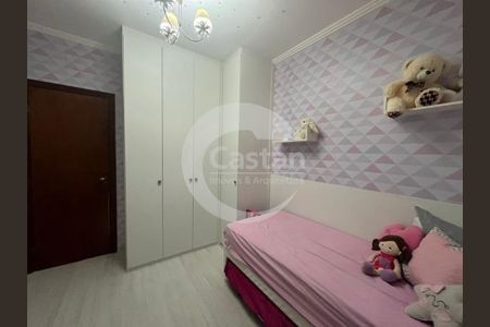 14_photo/94ce1db511.2dc41f8535968b1a-ATLAS-515daef2-dd22-412d-9a0d-820bef0aeea9.jpg de apartamento à venda com 3 quartos, 80m² em Boqueirão, Praia Grande