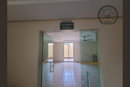 11_photo/94ce1db511.37dab3e9fd1ba215-ATLAS-02a46d1c-41f8-4a04-a431-5db1e208f3aa.jpg de apartamento à venda com 2 quartos, 59m² em Boqueirão, Praia Grande