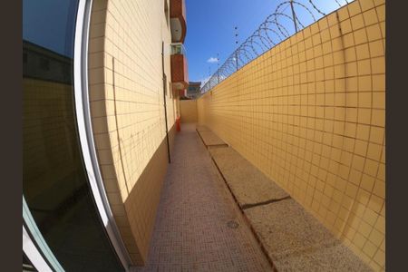 22_photo/94ce1db511.37dab3e9fd1ba215-ATLAS-1989f8ac-bc00-4100-9c55-e84f18a32ff4.jpg de apartamento à venda com 2 quartos, 59m² em Boqueirão, Praia Grande